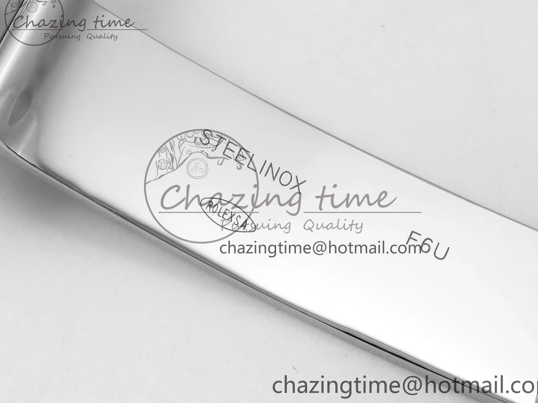 APF 126234 Dial Diamond 904L DateJust 1:1 Edition Roman 36 Bracelet Steel VR3235 on Best Jubilee Purple 0103